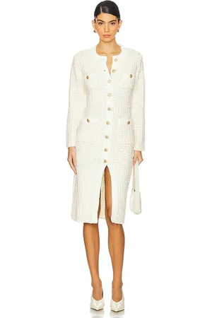 heartLoom Anise Cardigan