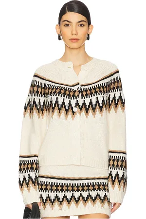SER.O.YA Amaya Cardigan
