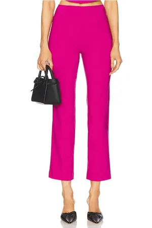 STONE_COLD_FOX X REVOLVE Kai Pant