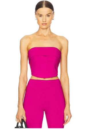 STONE_COLD_FOX X REVOLVE Kai Bustier