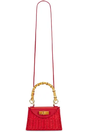 SERPUI Abigail Bag