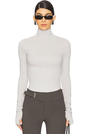 Lovers And Friends Odessa Turtleneck