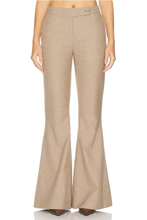 CLEA Alessandra Trouser