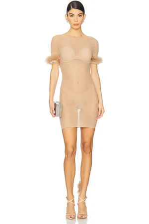 Poster Girl Vanderpool Dress