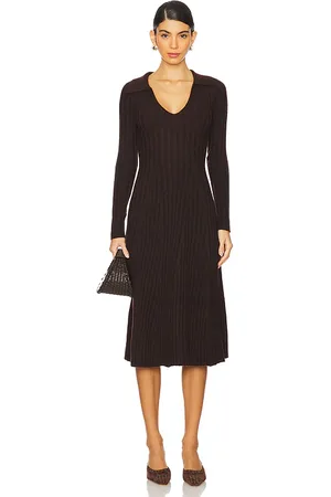 heartLoom Pryce Dress