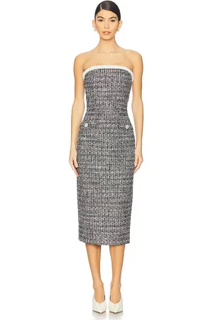LIKELY Jules Dress