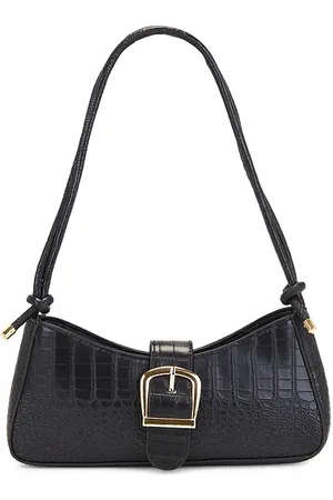 8 Other Reasons Baguette Shoulder Bag