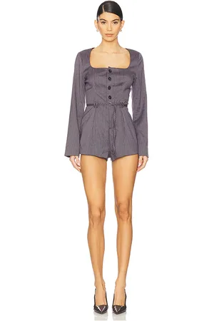 Free People X REVOLVE Paloma Romper