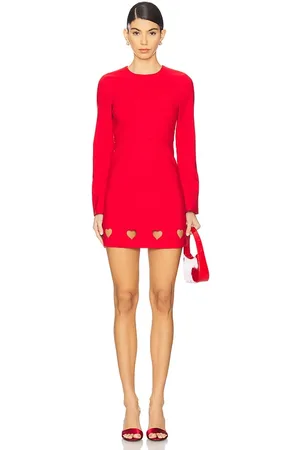 LIKELY Leva Dress