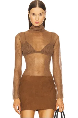 SER.O.YA Piper Sweater