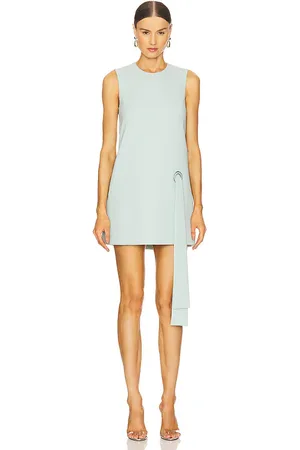 ALEXIS Eyden Dress
