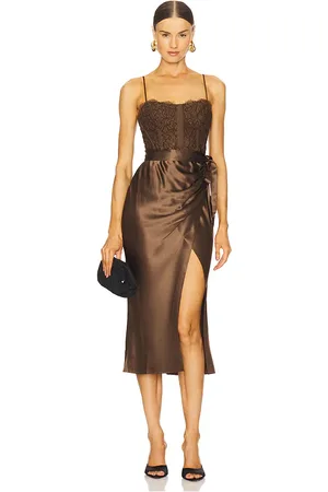 CAMI Tricia Dress