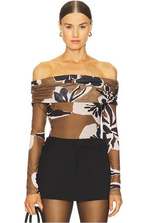 Cleobella Penelope Top