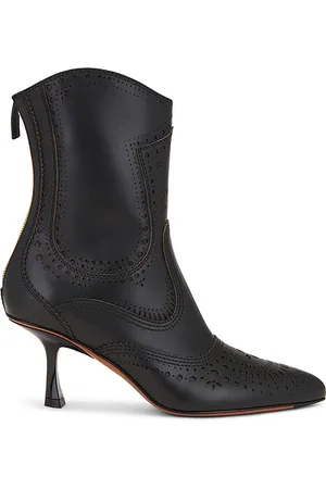 ZIMMERMANN Eliot Boot 65