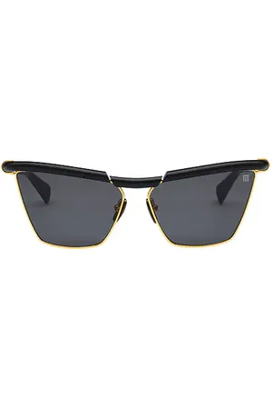 Balmain Victoire Sunglasses