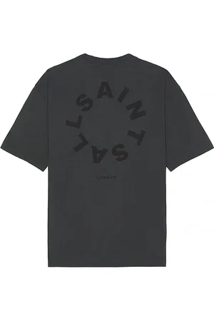 AllSaints Tierra Crew