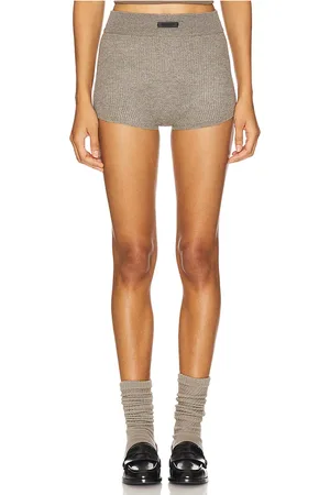 FEAR OF GOD Boxer Short
