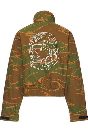 Billionaire Boys Club Westworld Bomber Jacket