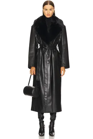 LaMarque Sarita Coat