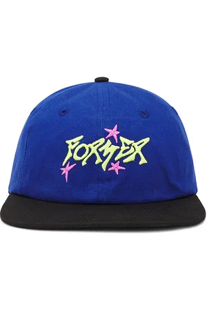 FORMER Astro Cap