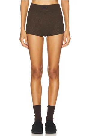 FEAR OF GOD Boxer Short