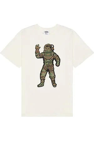 Billionaire Boys Club Astro Tee