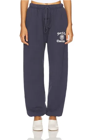 FEAR OF GOD Fleece Jogger