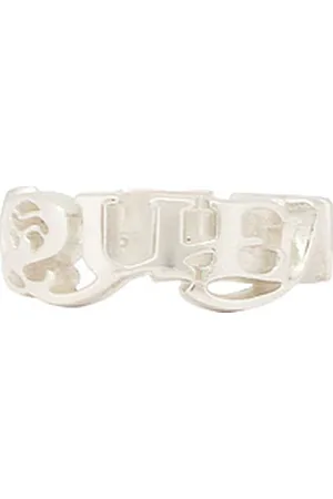 Maple X Outkast Aquemini Ring