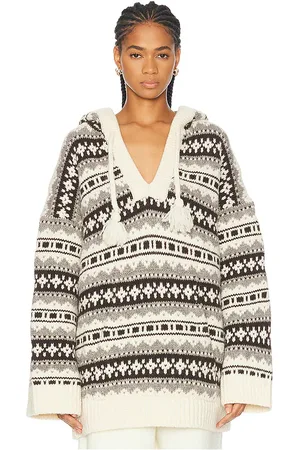 SIEDRES Celine By Hedi Slimane Sweater
