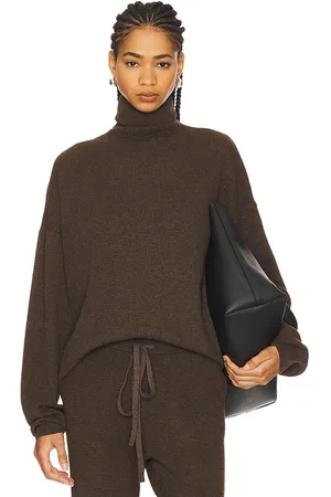 FEAR OF GOD Turtleneck Sweater