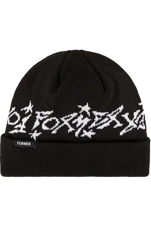 FORMER Astro Beanie