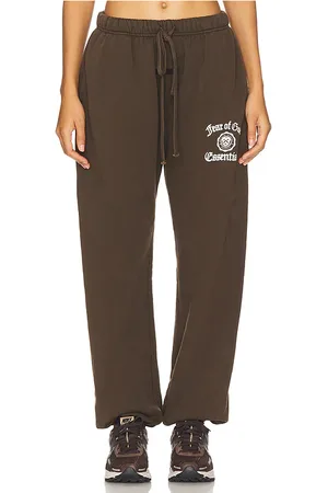FEAR OF GOD Fleece Jogger