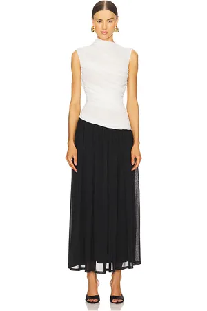 Nicholas Odila Dress