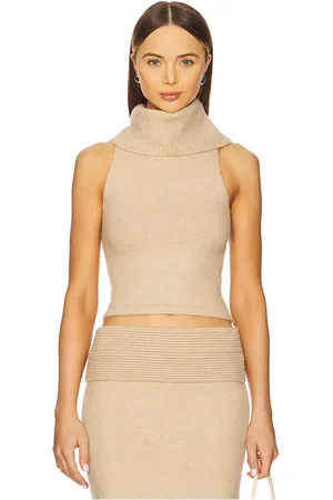 NakedVice The Eve Top