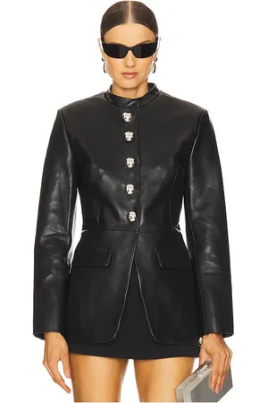 Retrofete Callandra Jacket