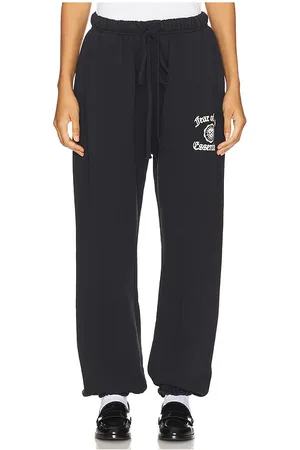 FEAR OF GOD Fleece Jogger