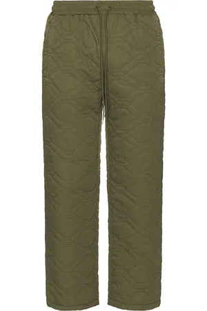The Hundreds Link Sweatpants