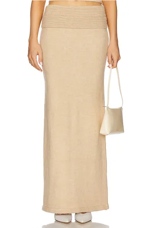 NakedVice The Eve Skirt