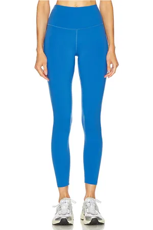 Varley Freesoft High Rise Legging