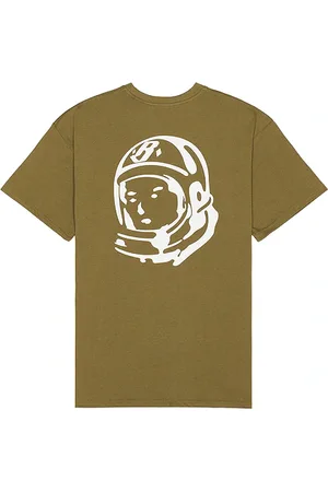 Billionaire Boys Club Arch Tee