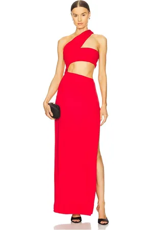 NBD Irelina Gown