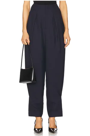 RONNY KOBO Juniper Pants