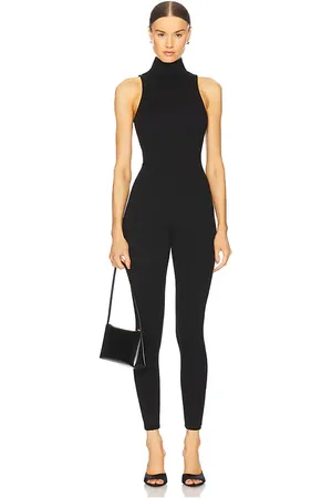 Lovers And Friends Ryann Jumpsuit