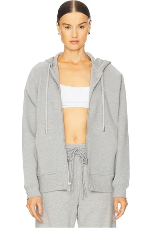 adidas Full Zip Hoodie
