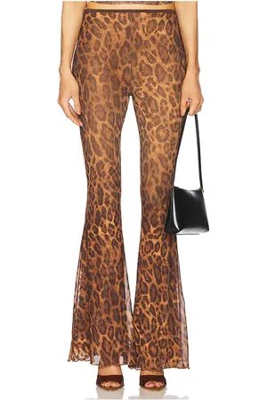 MAJORELLE Chica Pant
