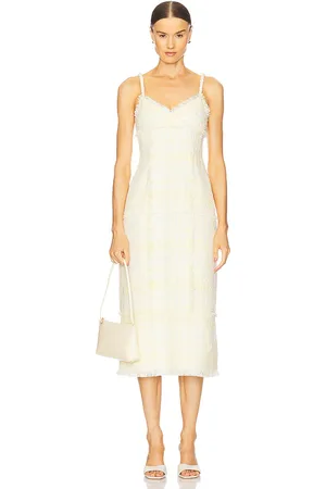 ALEXIS Vicci Dress