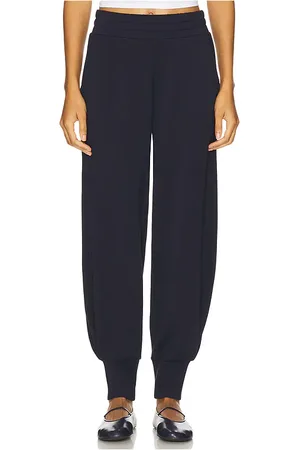 Varley The Relaxed Pant