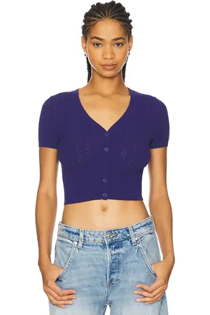 Free People Cassie Cardi