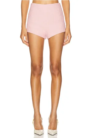 MAJORELLE Clemence Short