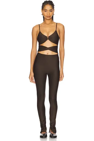 alo Airlift A-List Onesie